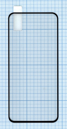 079207