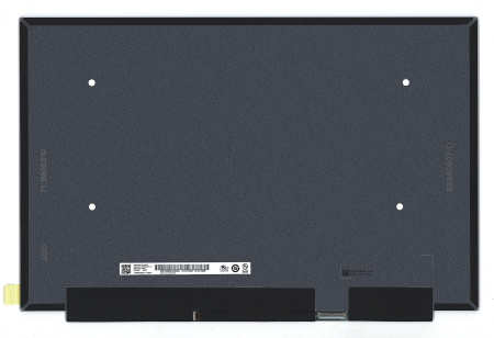 Матрица B160UAK01.8