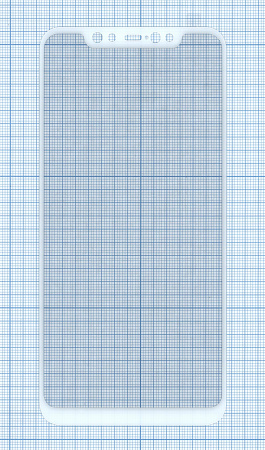 061362