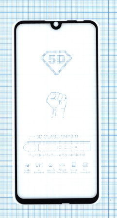 076396