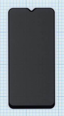 079974