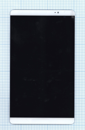 063979 (0)