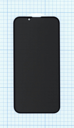 087122