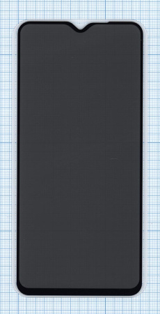 080009