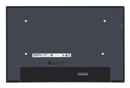 Матрица B140QAN05.P