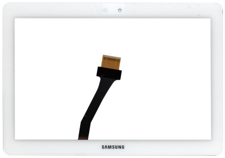 Samsung_P5100_white