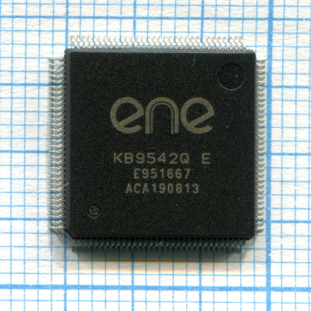 106546