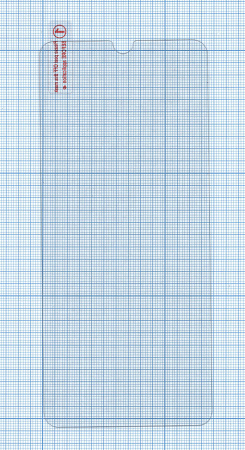 065398