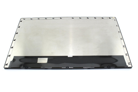 Матрица M240Q008 V0