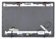 Крышка матрицы для Lenovo IdeaPad L3-15IML05 L3-15ITL6