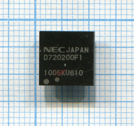 101328