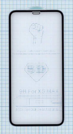 062512