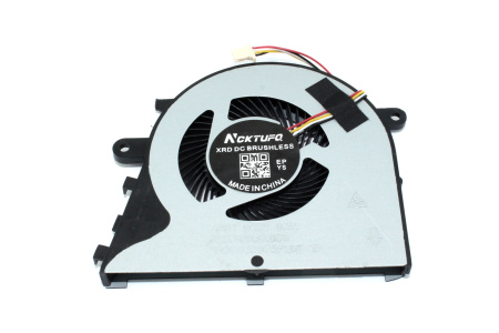 вентилятор кулер для Lenovo