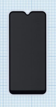 080058