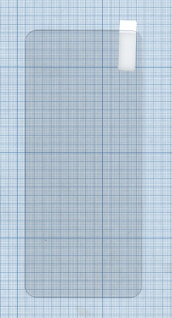 081338