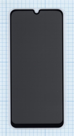 079955