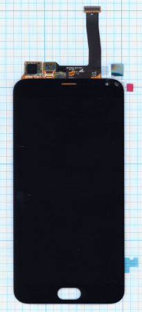 013911a_Meizu-MX5