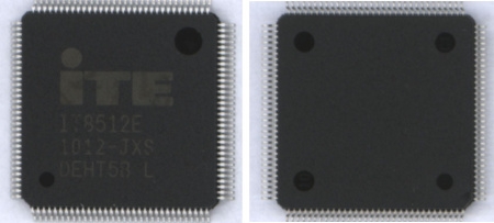 IT8512E