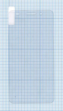 058960
