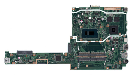 111576 (1)