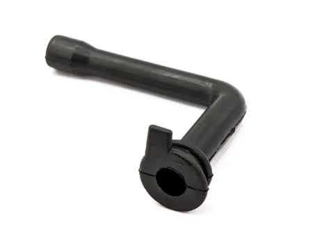 Масляный шланг для бензопилы Stihl MS 240/260