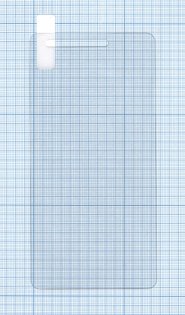058970