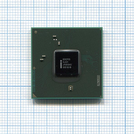 005564