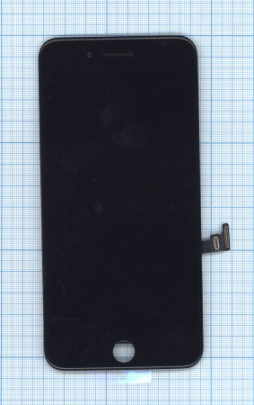 060912-1