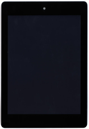 008831_Acer_A1-810_front