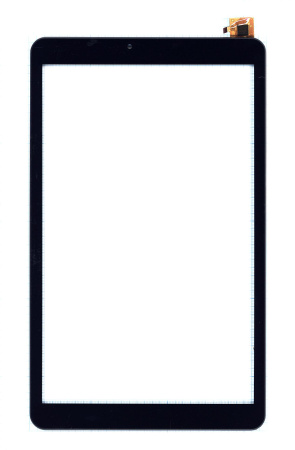 076117-1