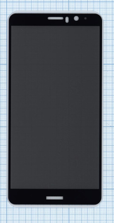 079934