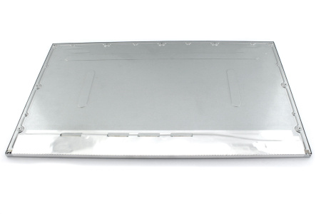 Матрица M270DAN02.6