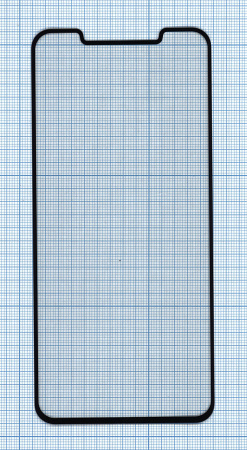 063199