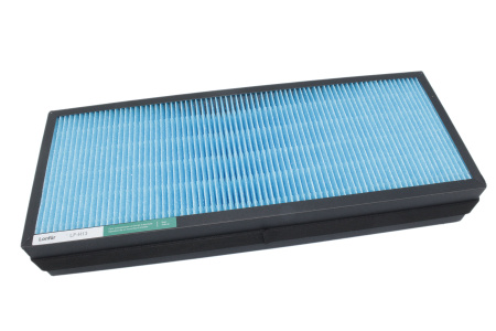 Фильтр Lonfur HEPA LF-Н13 для Tion Бризер 4S