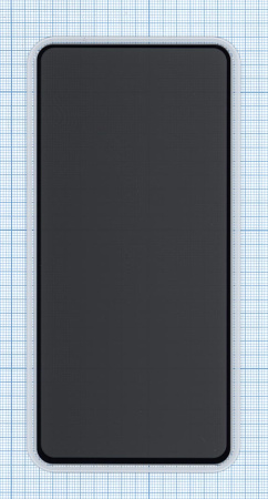 080003