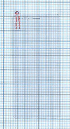 058944