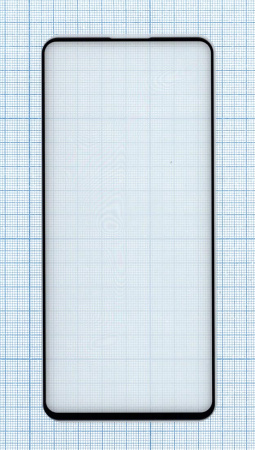 090140