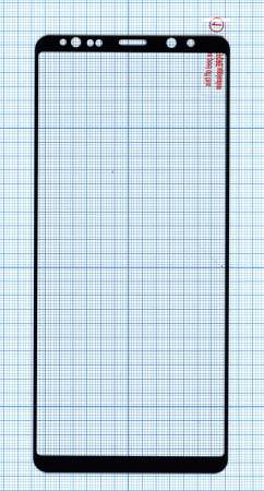 061035