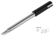 Жало для паяльника Quick 303-5C
