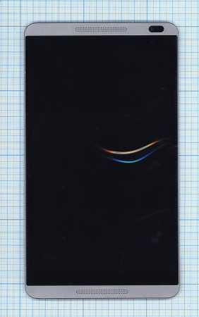 057017 (0)