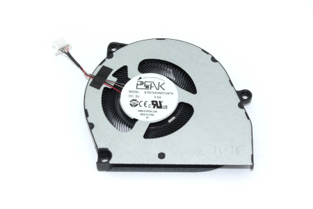 вентилятор кулер для Xiaomi