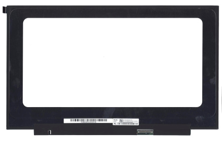 Матрица NV173FHM-NX4 уценка Grade B