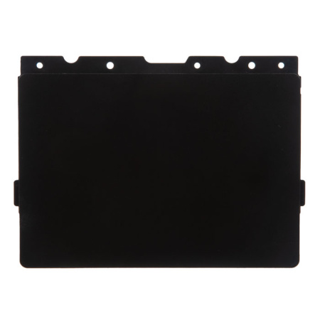 Тачпад для ноутбука Asus P1440UF-1B