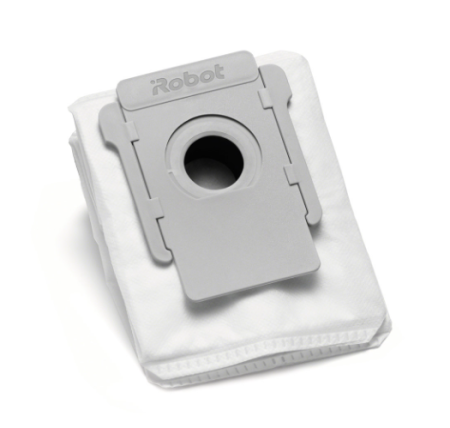 meshok_dlya_dok_stantsii_pylesosov_roomba_parts