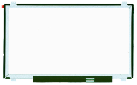 017665 (0)