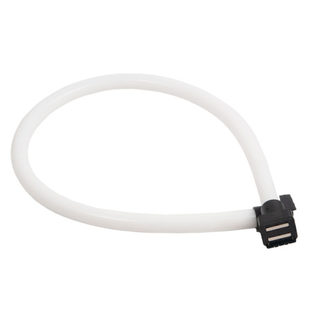 Светильник трековый ZeepDeep Flat Light, гибкий 1 м