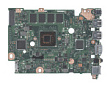 Материнская плата для Asus E406MA 4G/N5000 90NB0J80-R00071