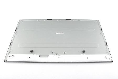 Матрица MV270FHM-N30