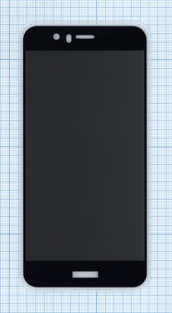 079941