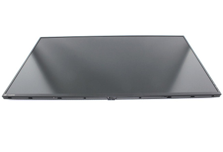 Матрица M270Q008 V0 уценка